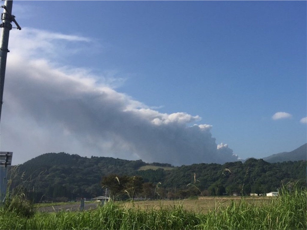 f:id:deebtomy8823:20171011122014j:image