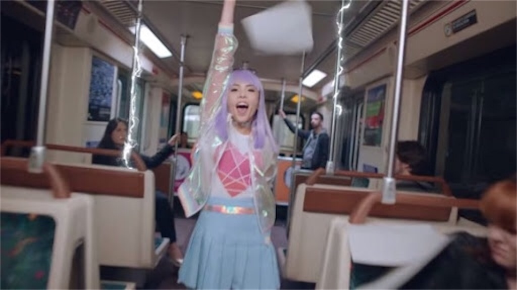 f:id:deebtomy8823:20171019221913j:image