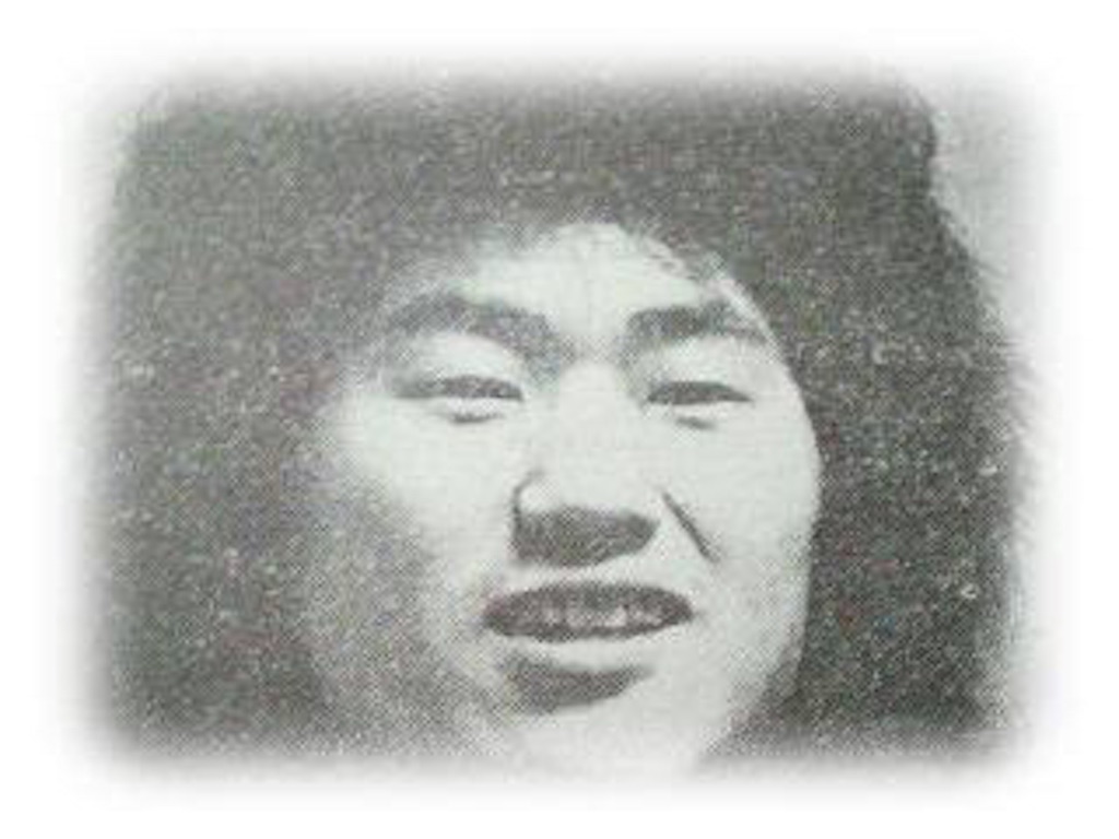 f:id:deebtomy8823:20171201100034j:image