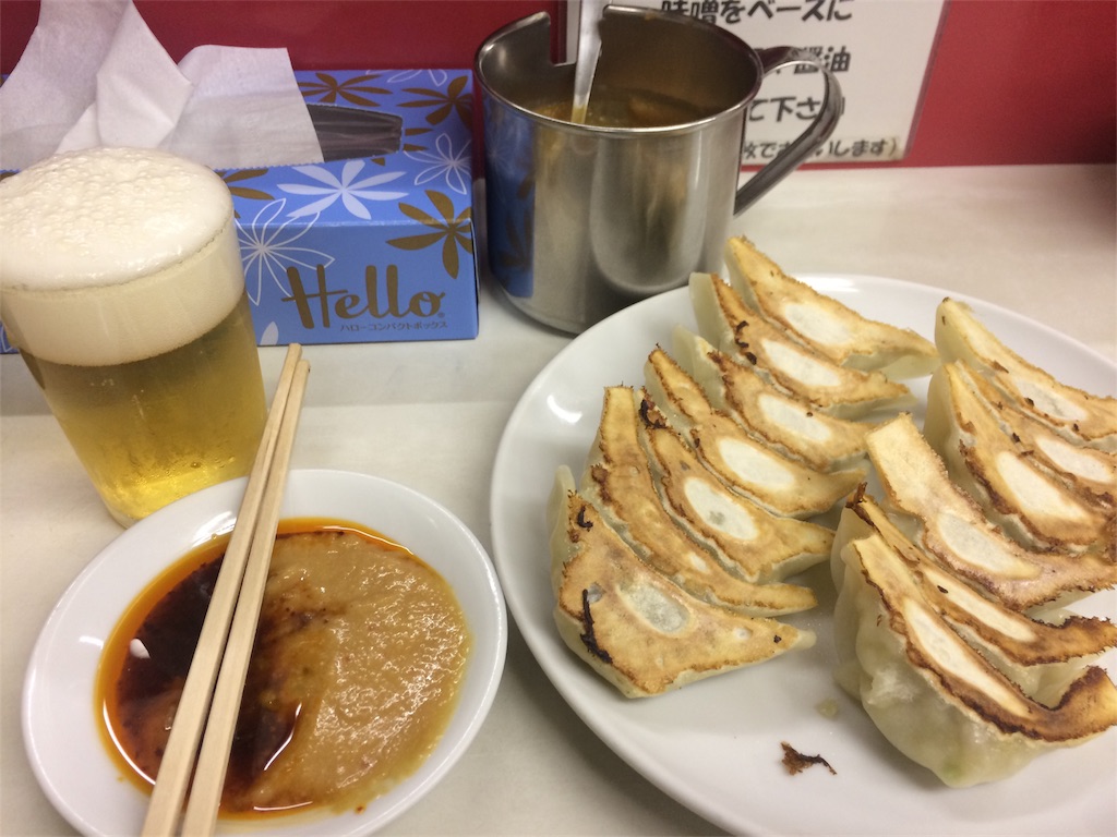 f:id:deebtomy8823:20171214214310j:image