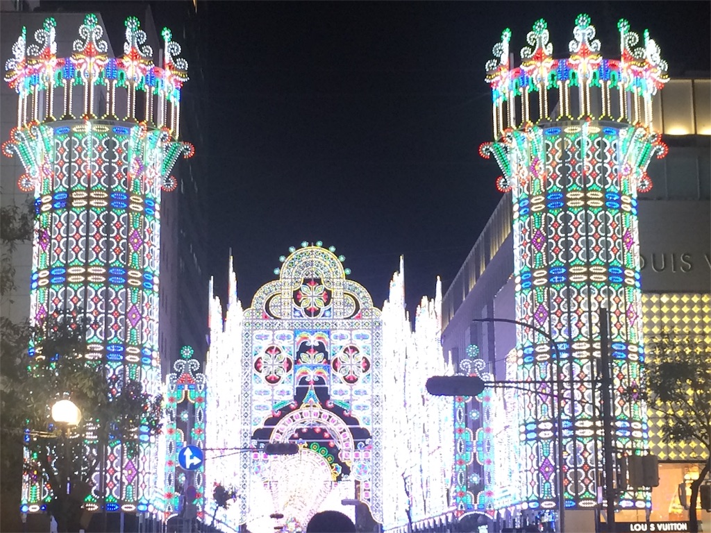 f:id:deebtomy8823:20171214224203j:image