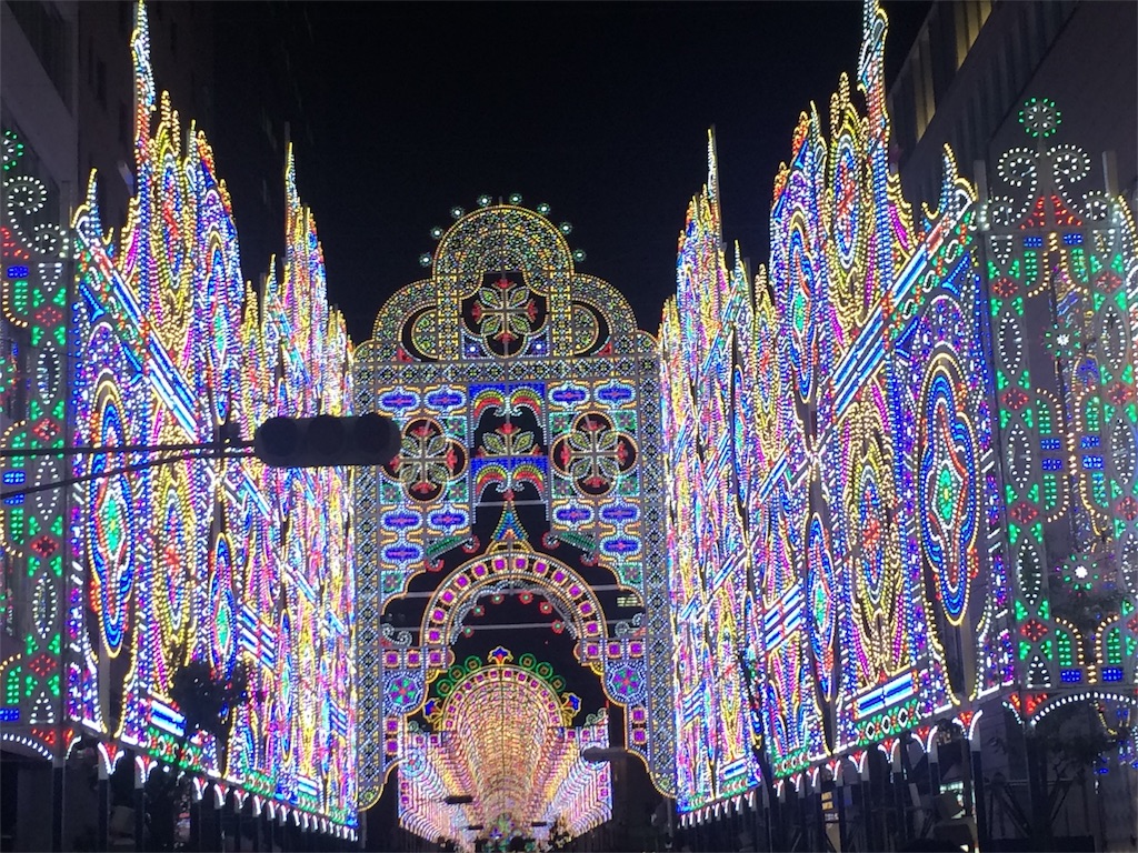 f:id:deebtomy8823:20171214224245j:image