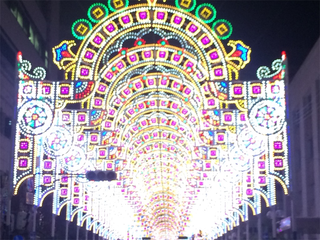 f:id:deebtomy8823:20171214224313j:image