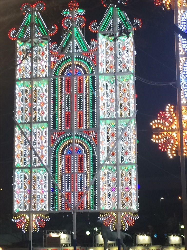 f:id:deebtomy8823:20171214230536j:image