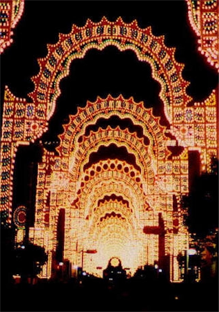 f:id:deebtomy8823:20171215071423j:image