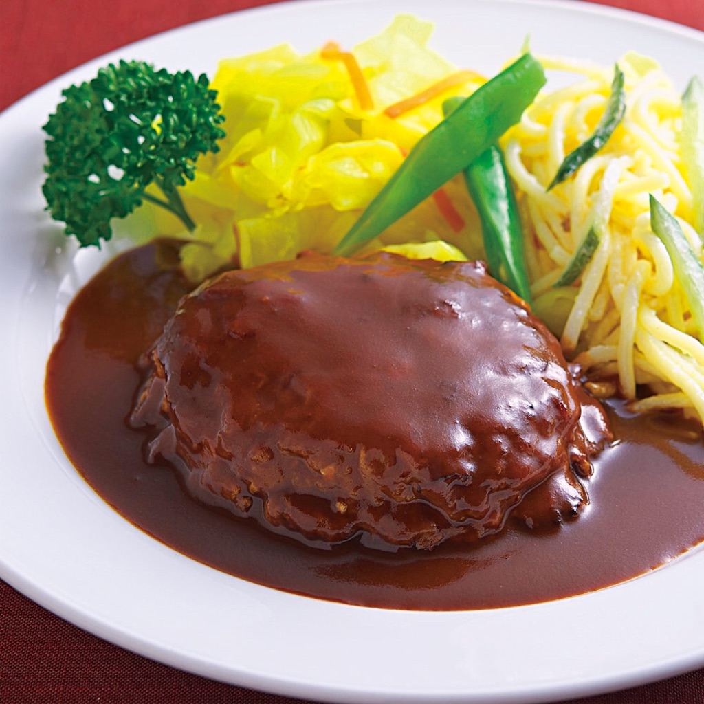 f:id:deebtomy8823:20171227134041j:image