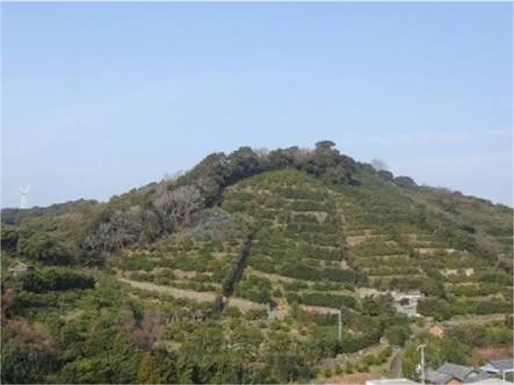 f:id:deebtomy8823:20171227141140j:image