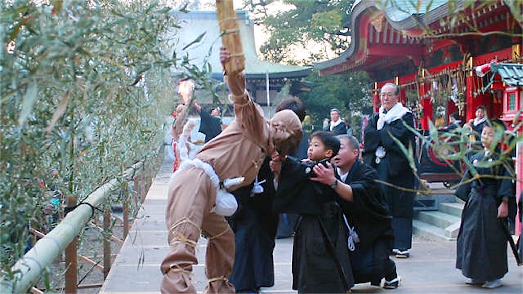 f:id:deebtomy8823:20180203162201j:image