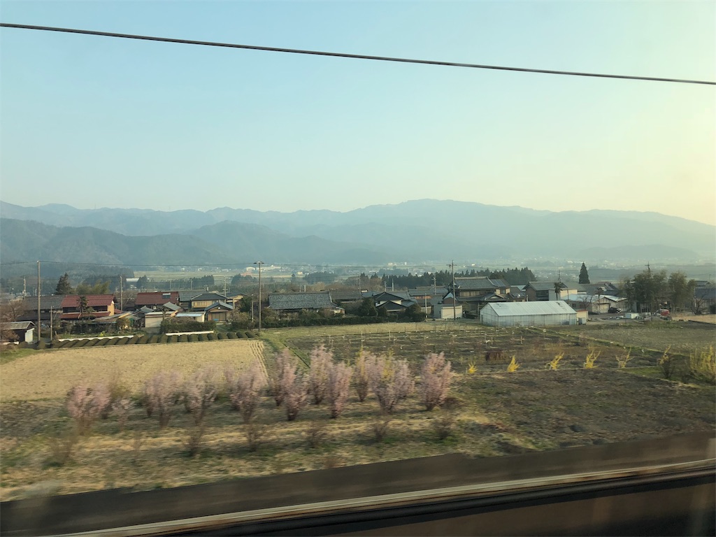 f:id:deebtomy8823:20180325071443j:image