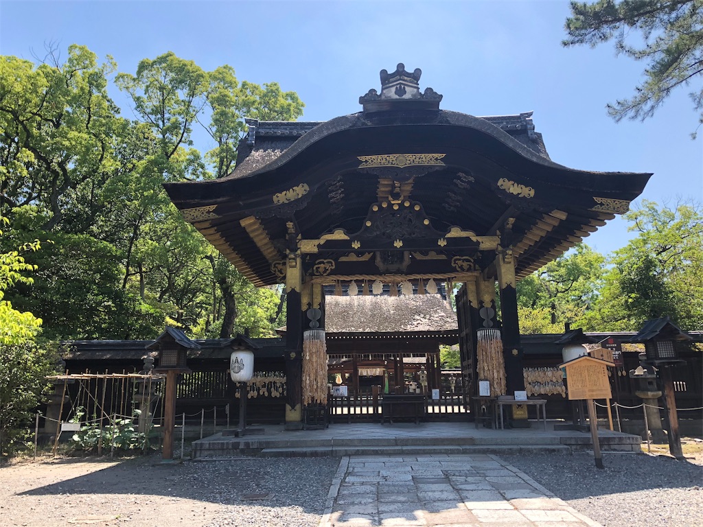 f:id:deebtomy8823:20180603082446j:image