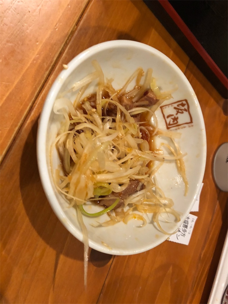 f:id:deebtomy8823:20180603121445j:image