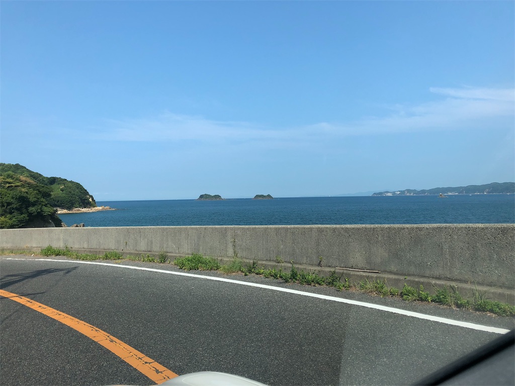 f:id:deebtomy8823:20180807220509j:image