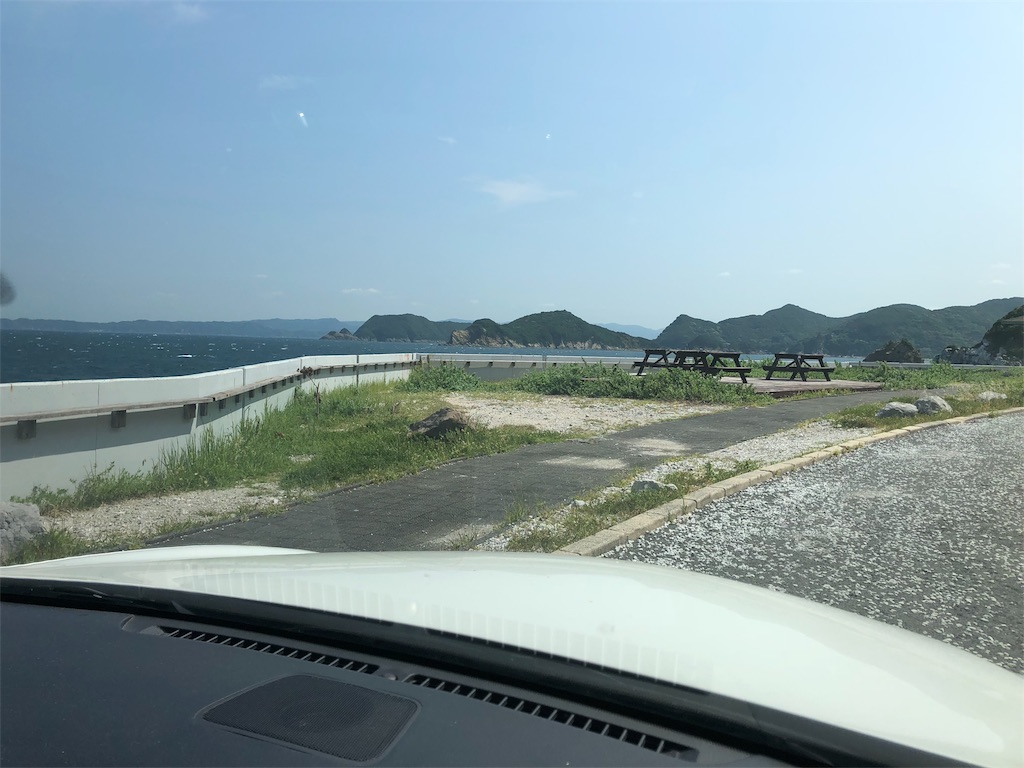 f:id:deebtomy8823:20180807220726j:image