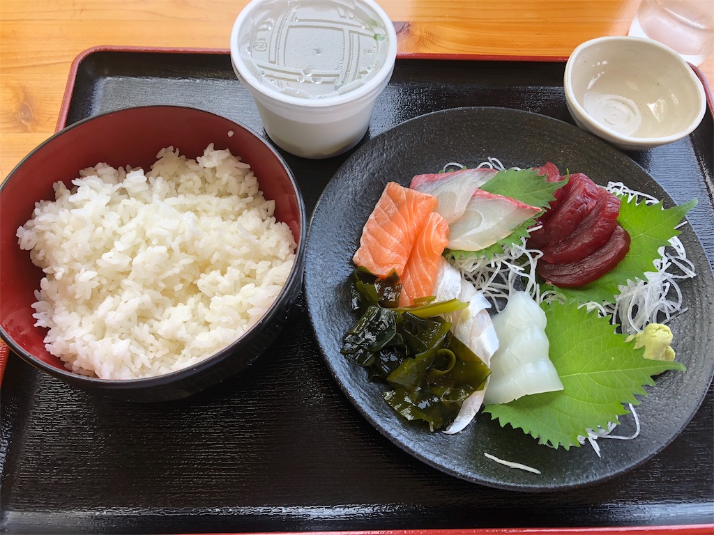 f:id:deebtomy8823:20180807221216j:image