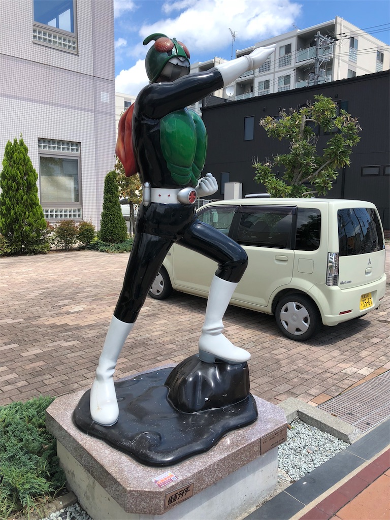f:id:deebtomy8823:20180810145452j:image