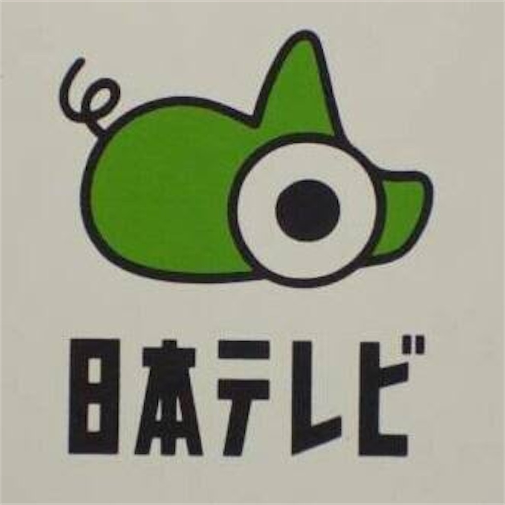 f:id:deebtomy8823:20180831115109j:image