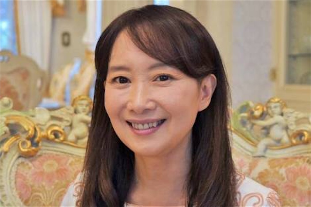 f:id:deebtomy8823:20180917005234j:image f:id:deebtomy8823:20180917005234j:image