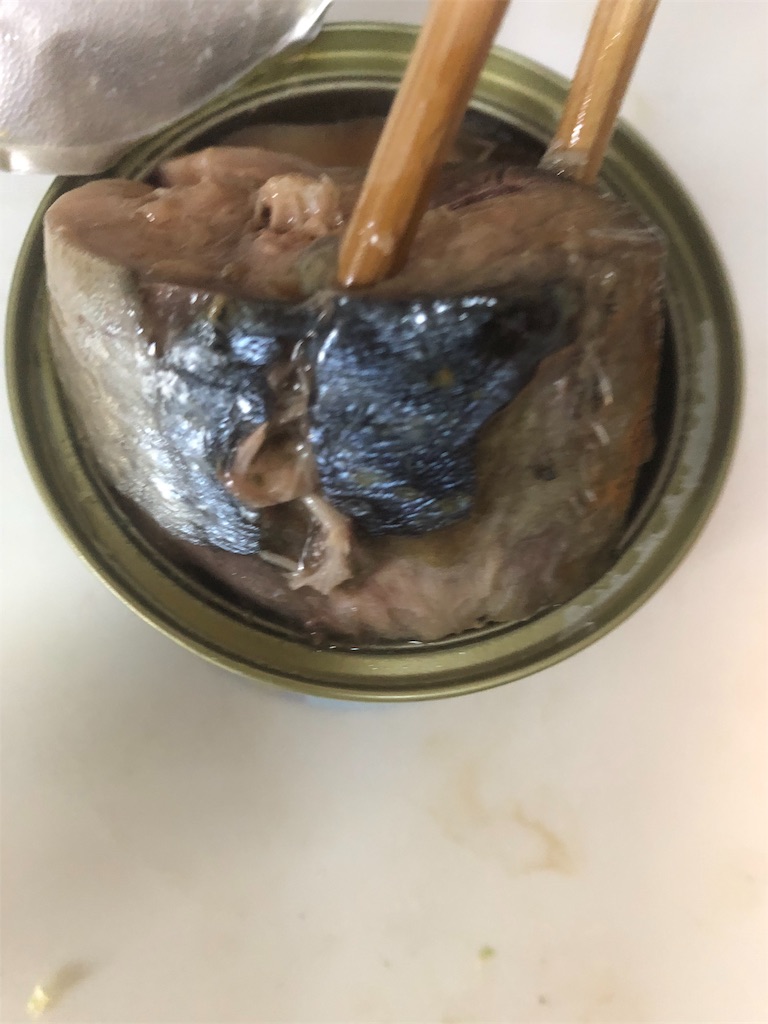 f:id:deebtomy8823:20181130105706j:image