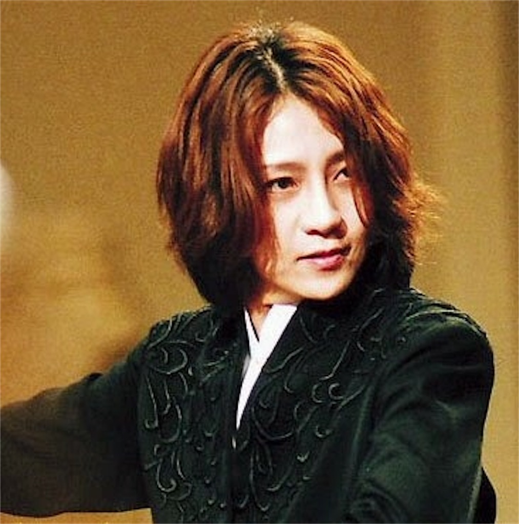 西本智美さんに乾杯 アヒージョ好きのビーバー