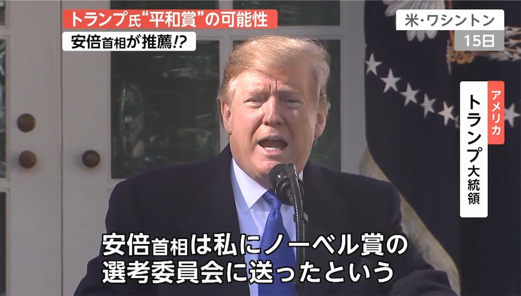 f:id:deebtomy8823:20190218233925j:image f:id:deebtomy8823:20190218233925j:image