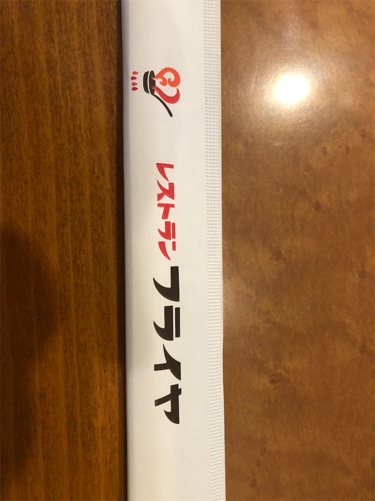 f:id:deebtomy8823:20190224132619j:image f:id:deebtomy8823:20190224132619j:image