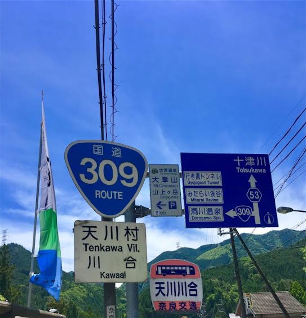 f:id:deebtomy8823:20190225102308j:image f:id:deebtomy8823:20190225102308j:image