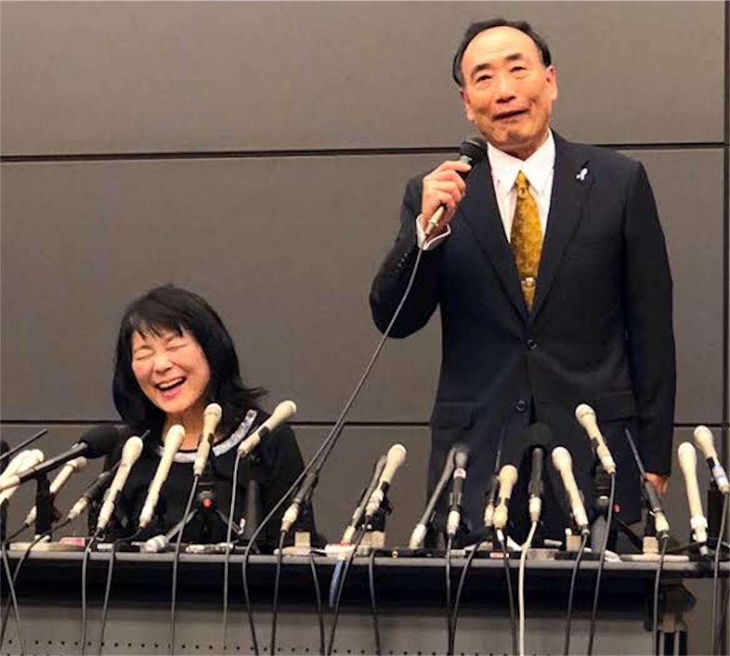 f:id:deebtomy8823:20190306172311j:image f:id:deebtomy8823:20190306172311j:image