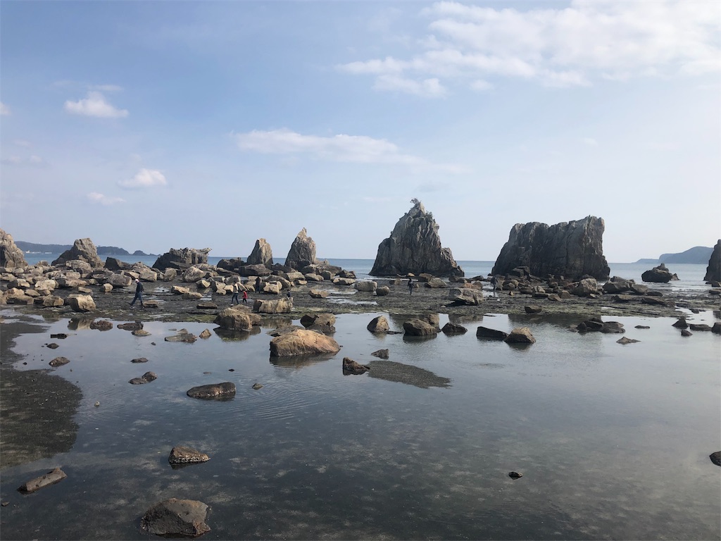 f:id:deebtomy8823:20190327135030j:image