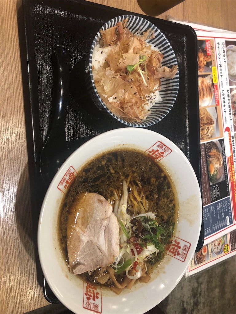 f:id:deebtomy8823:20190407112956j:image