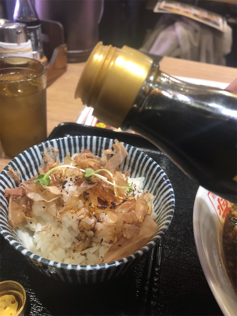 f:id:deebtomy8823:20190407113334j:image