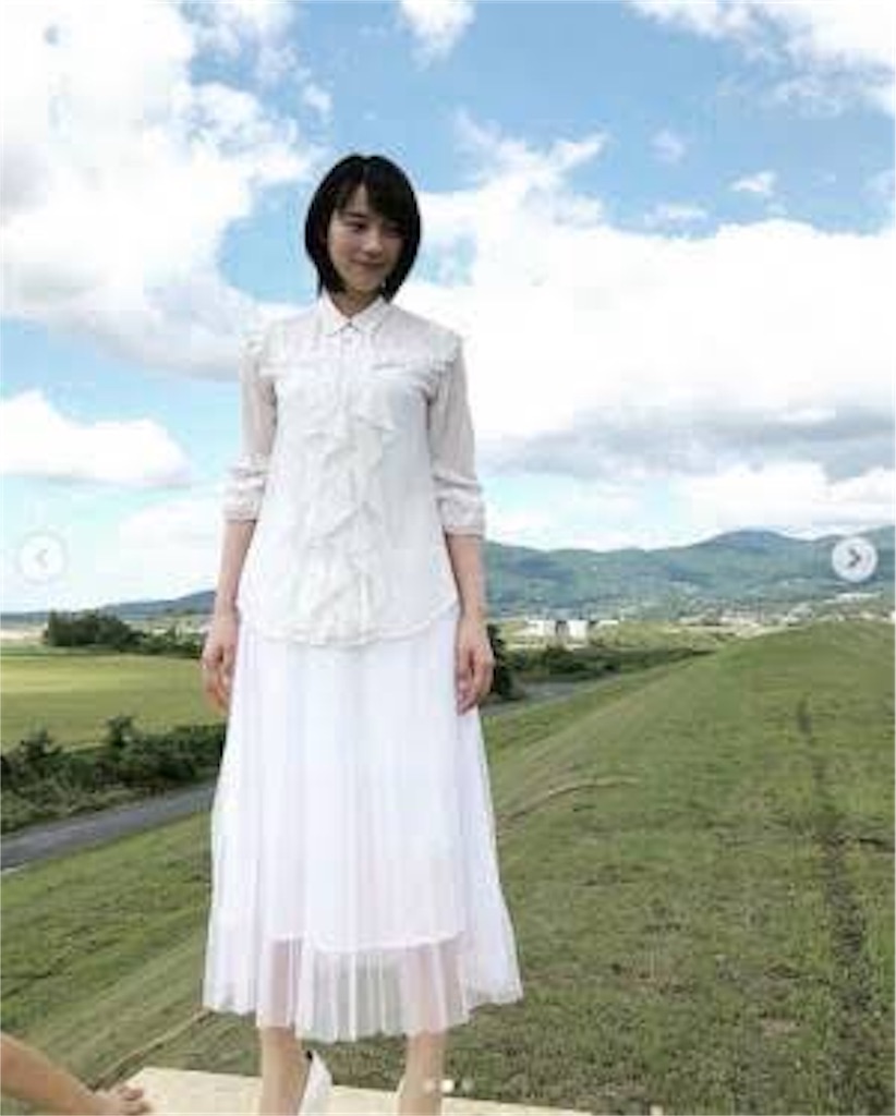 f:id:deebtomy8823:20190820102809j:image