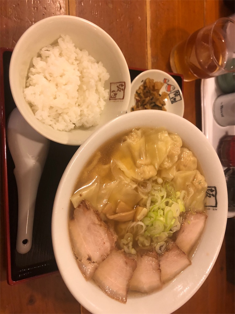 f:id:deebtomy8823:20190904130320j:image