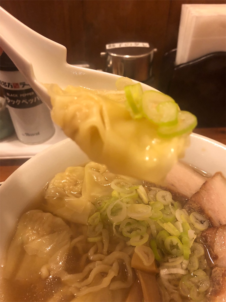 f:id:deebtomy8823:20190904130627j:image