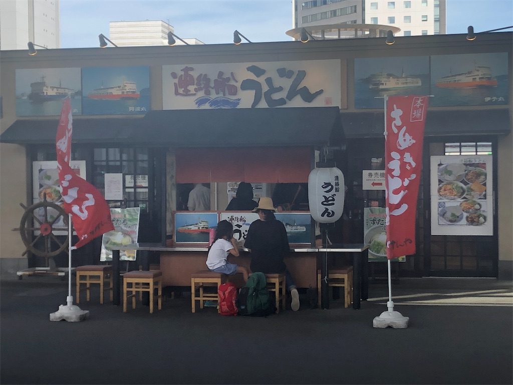 f:id:deebtomy8823:20190907134043j:image