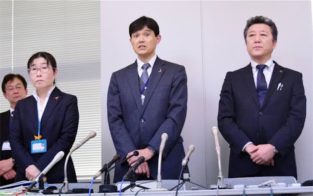 f:id:deebtomy8823:20190908142002j:image f:id:deebtomy8823:20190908142002j:image