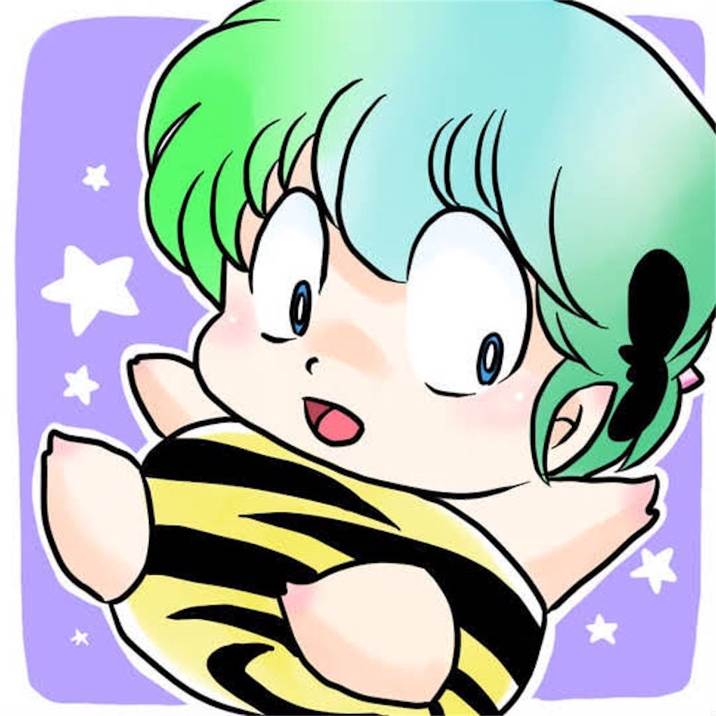 f:id:deebtomy8823:20191105113024j:image f:id:deebtomy8823:20191105113024j:image