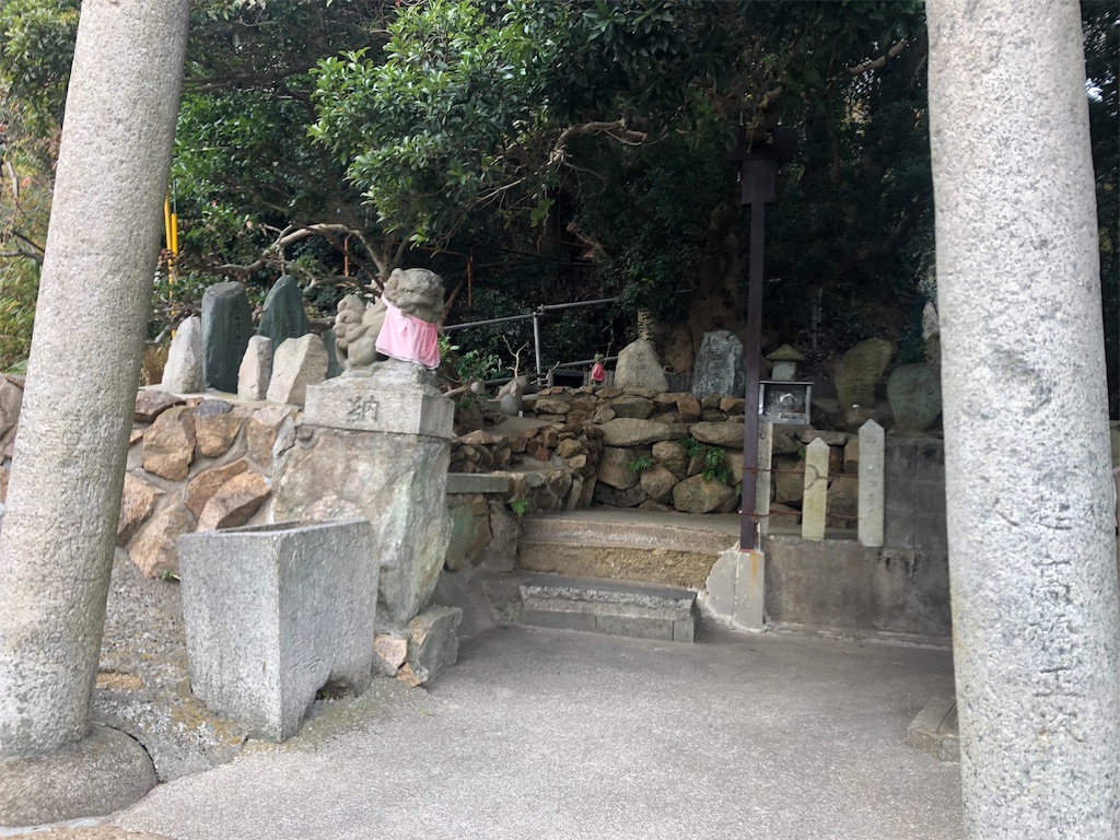 f:id:deebtomy8823:20191211164803j:image
