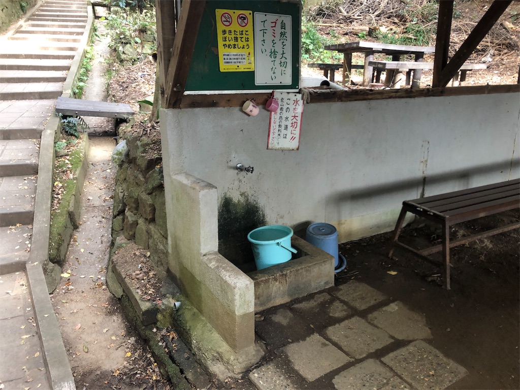 f:id:deebtomy8823:20191222094203j:image