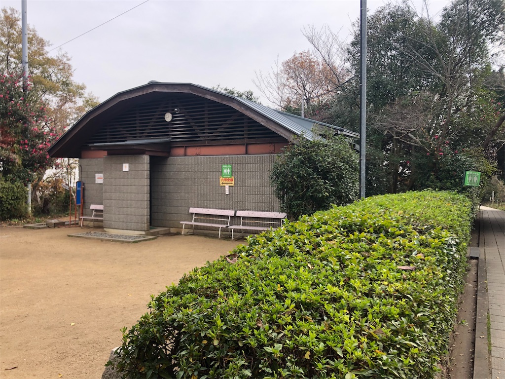 f:id:deebtomy8823:20191222094429j:image
