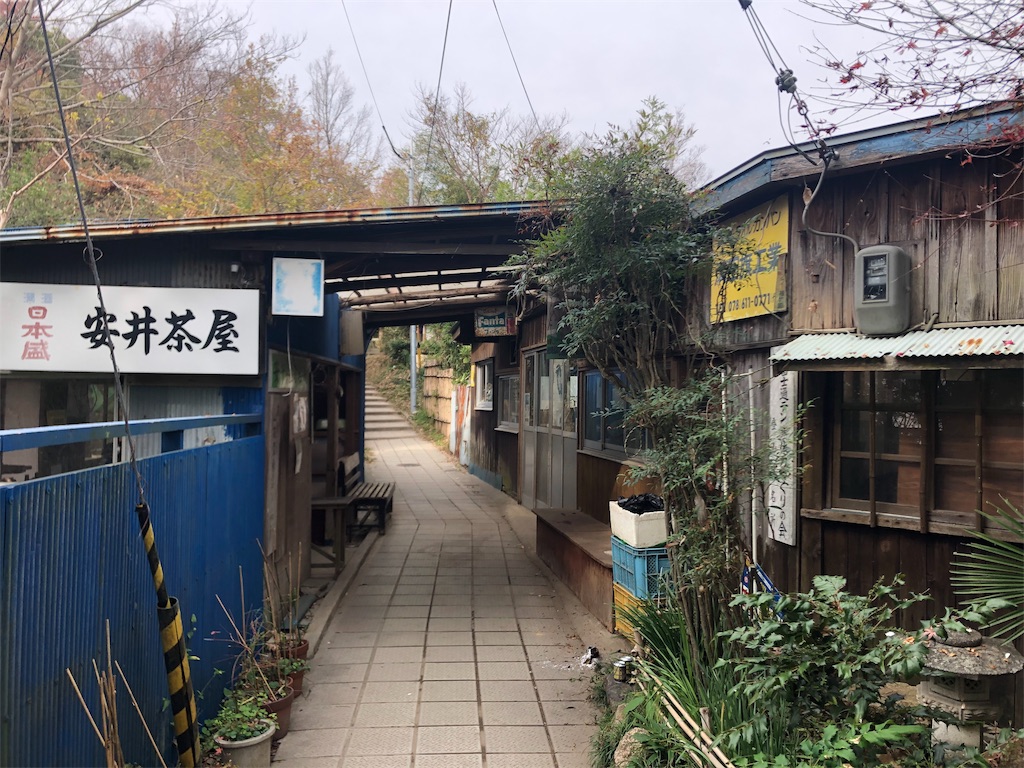f:id:deebtomy8823:20191222094508j:image