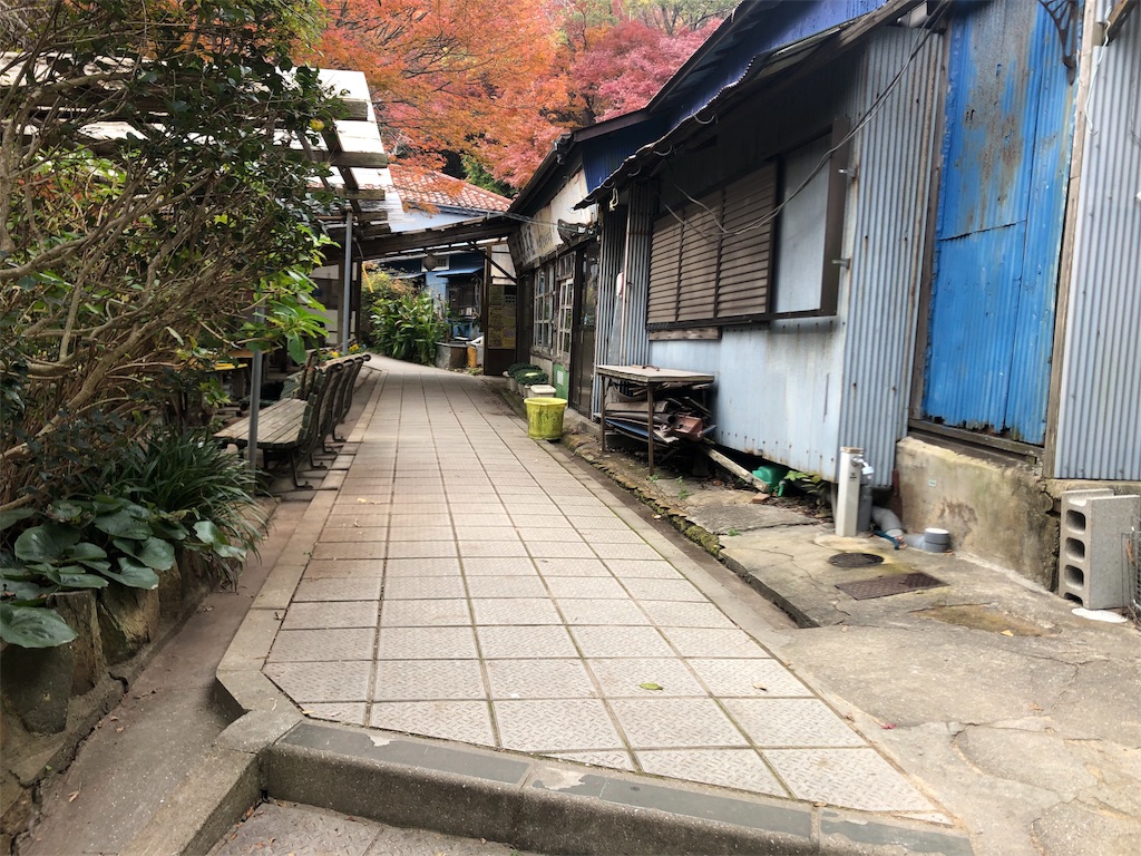 f:id:deebtomy8823:20191222094719j:image