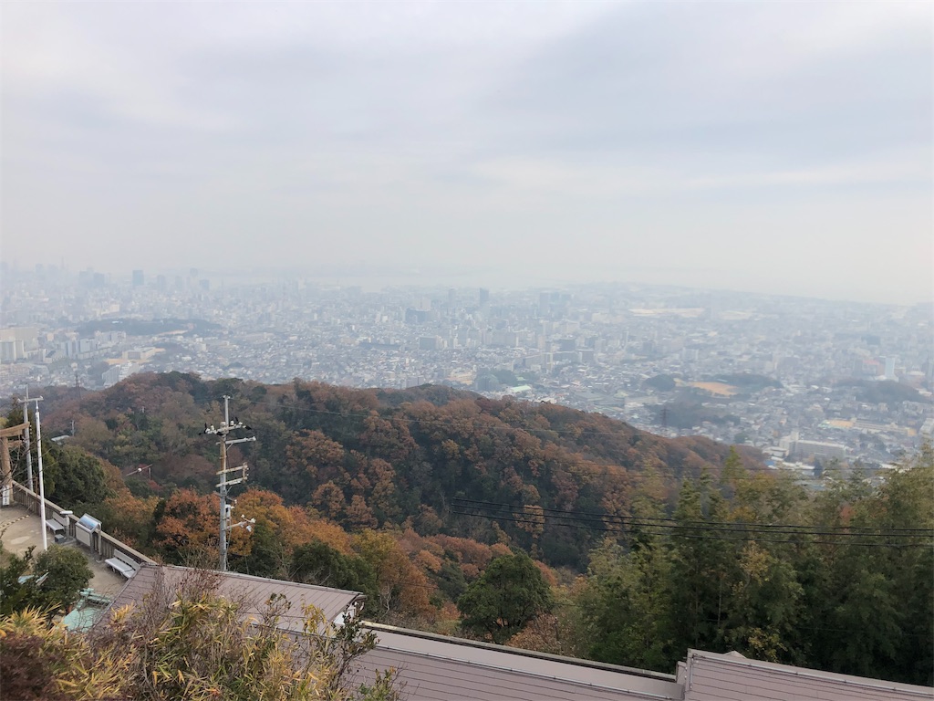 f:id:deebtomy8823:20191222095019j:image