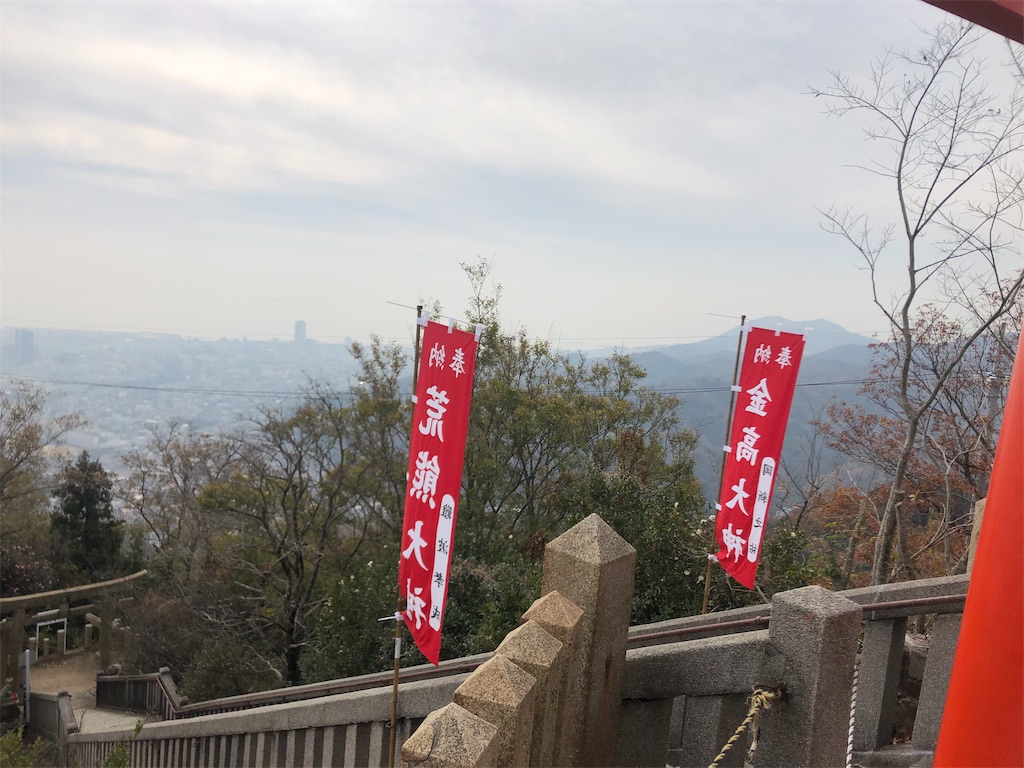 f:id:deebtomy8823:20191222095048j:image