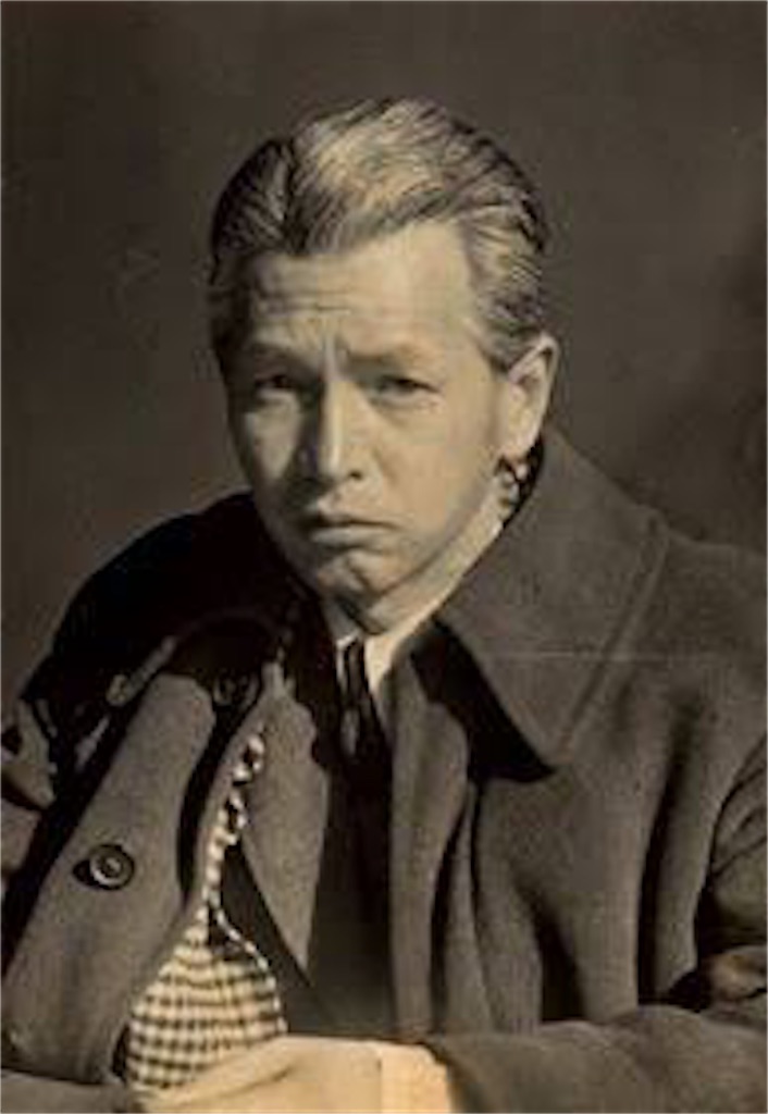 f:id:deebtomy8823:20191226043413j:image