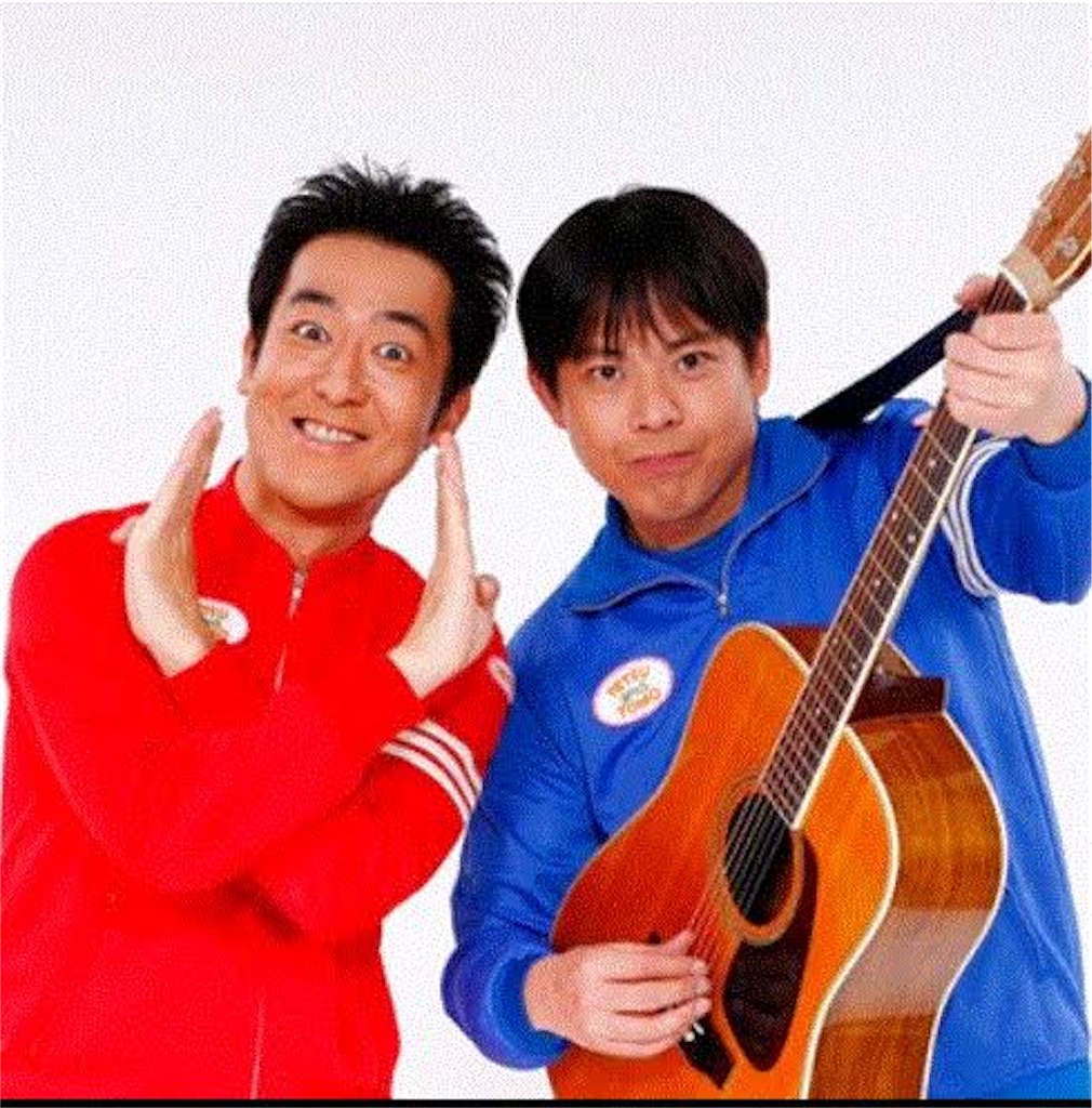 f:id:deebtomy8823:20200317120138j:image f:id:deebtomy8823:20200317120138j:image