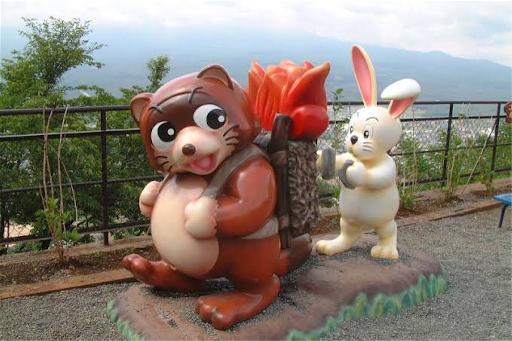 f:id:deebtomy8823:20200419223131j:image