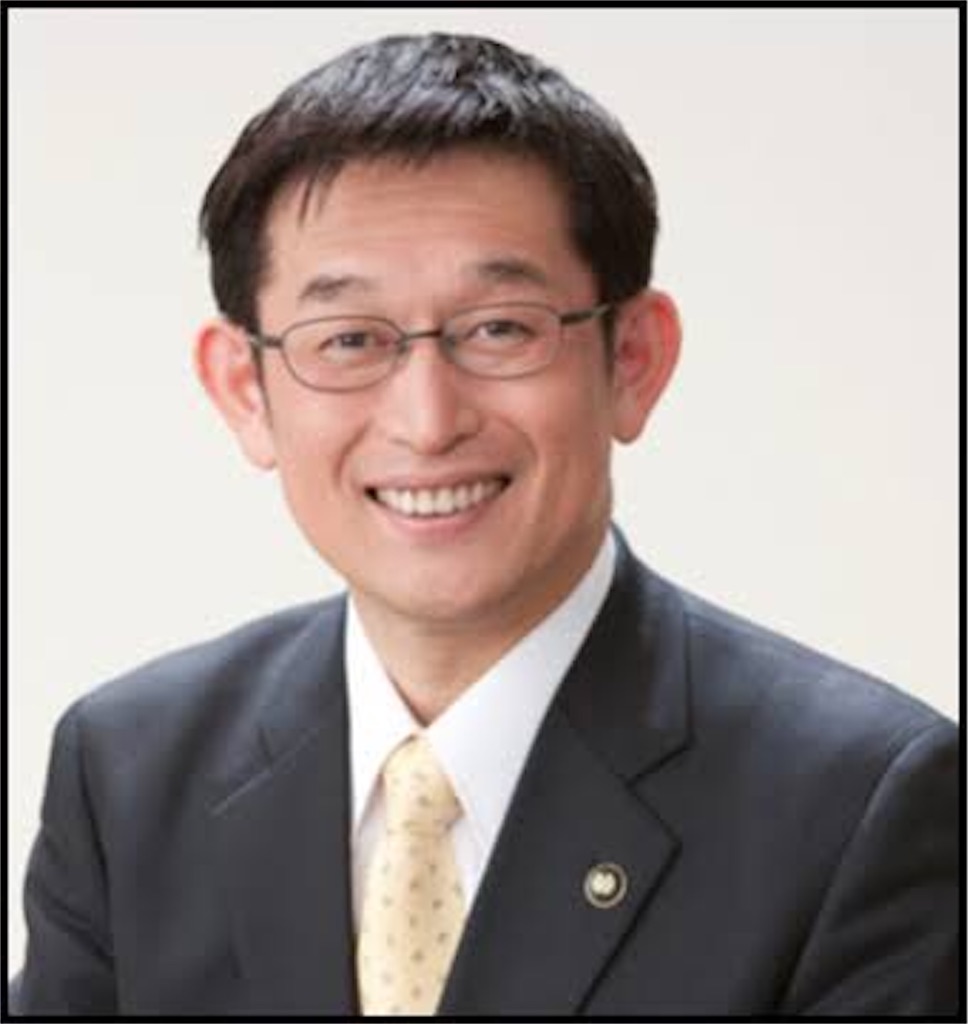 f:id:deebtomy8823:20200429095058j:image