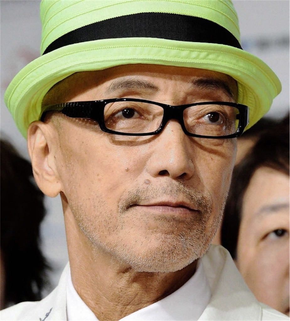 f:id:deebtomy8823:20200628211949j:image