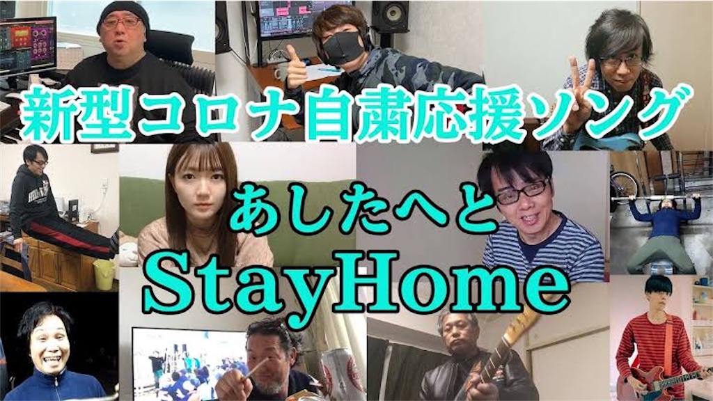 f:id:deebtomy8823:20210125181343j:image