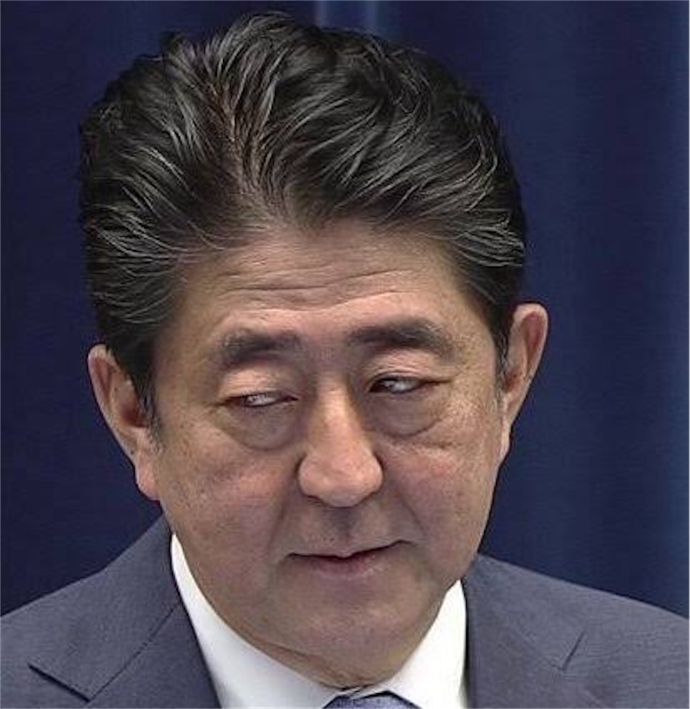 f:id:deebtomy8823:20210209090437j:image